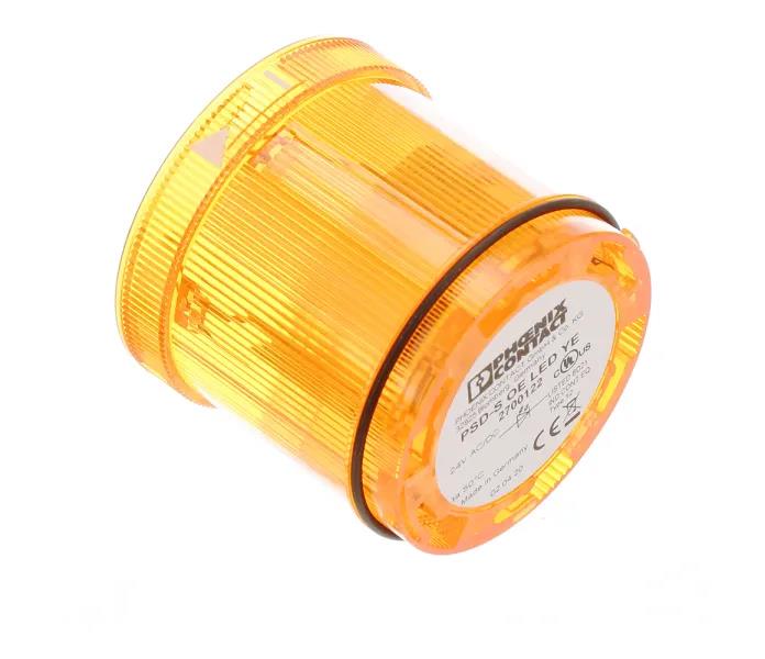 PHOENIX CONTACT PSD-S OE LED YE