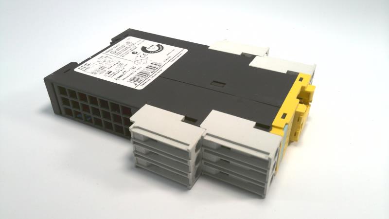 SIEMENS 3RK3231-2AA10