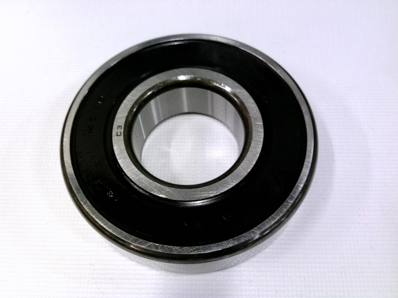 SKF 6307-2RS