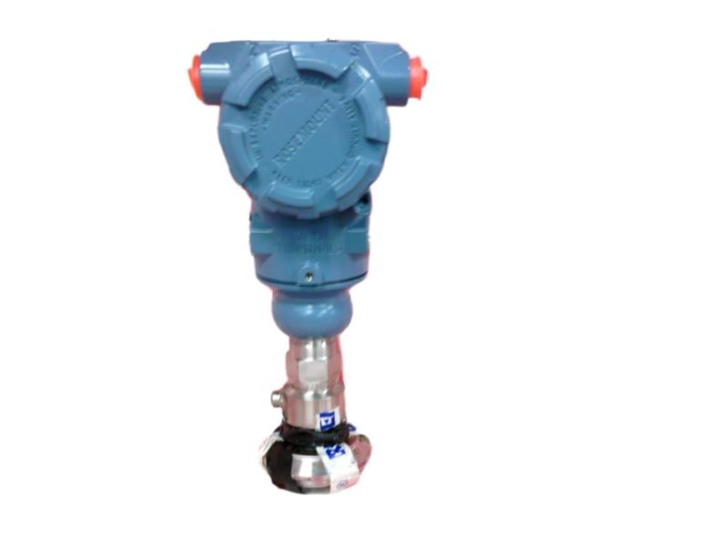 EMERSON 3051-TG3A2B21AB4E5S1