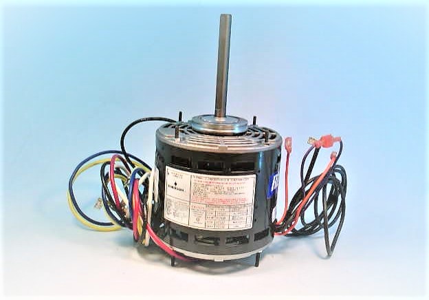 EMERSON K55HXTEC-8578