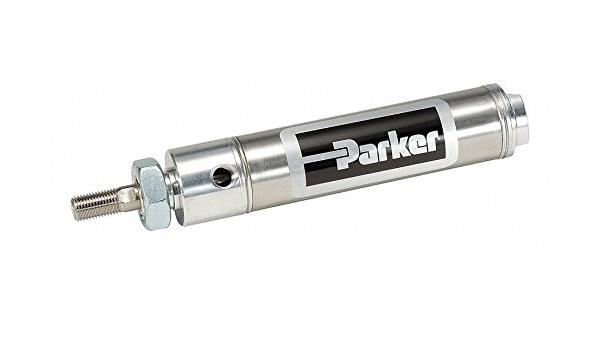 PARKER 2.00DXPSRM02.00