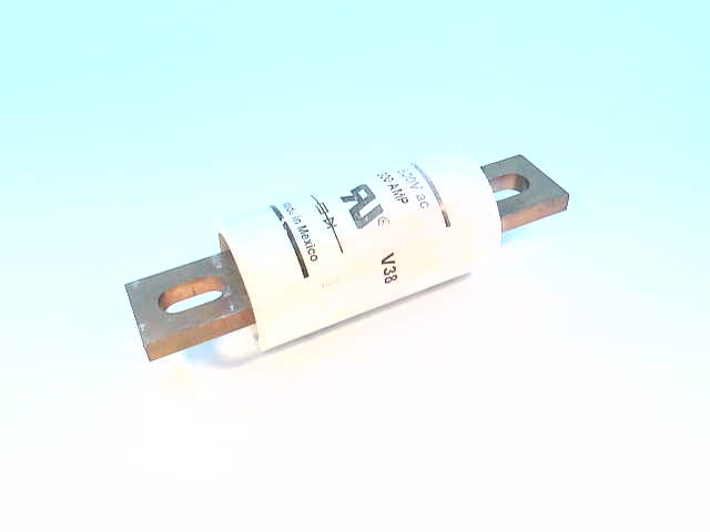 EATON CORPORATION KBC-300