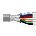 BELDEN 9949-060-1000