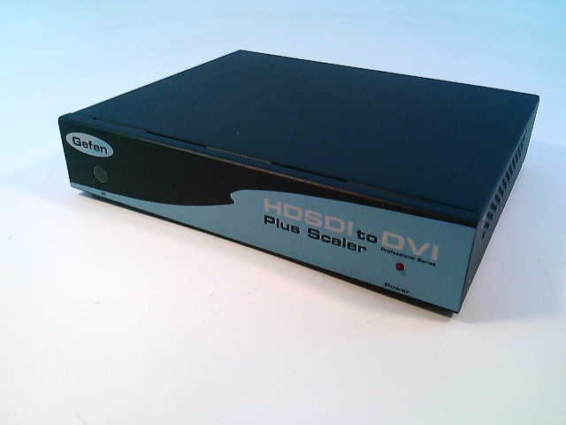 GEFEN INC EXT-HDSDI-2-DVISP