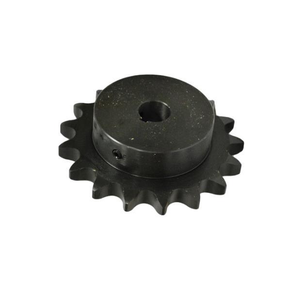 H60B25F 2-1/4 by US TSUBAKI