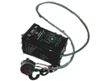 1071-1-P-1-B-POT by KANSON ELECTRONICS INC