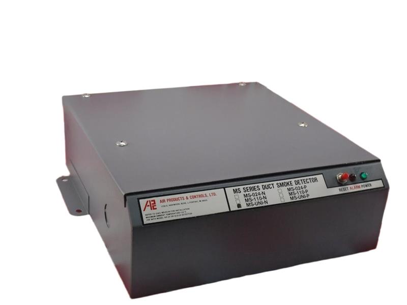 MS-UNI-N by SCHNEIDER ELECTRIC