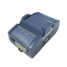 Distech 8ui Module CDIY-8UI6UOHOA-00 PLC Module/Rack by DISTECH