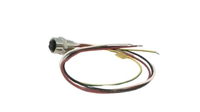 MOLEX 1R4000A20M005G