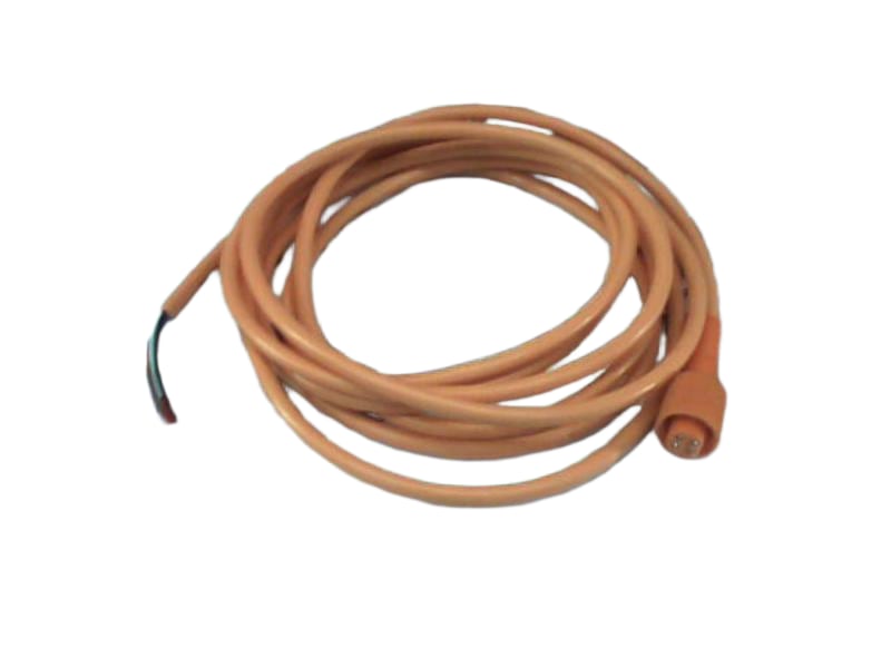 QE-022-CS-11L by METOFER AUTOMATION