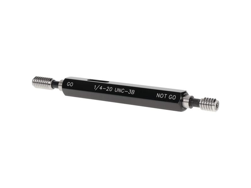 34-376-4 by SWISS PRECISION INSTRUMENTS