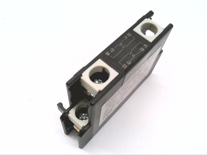 FUJI ELECTRIC SZ-AS1/T