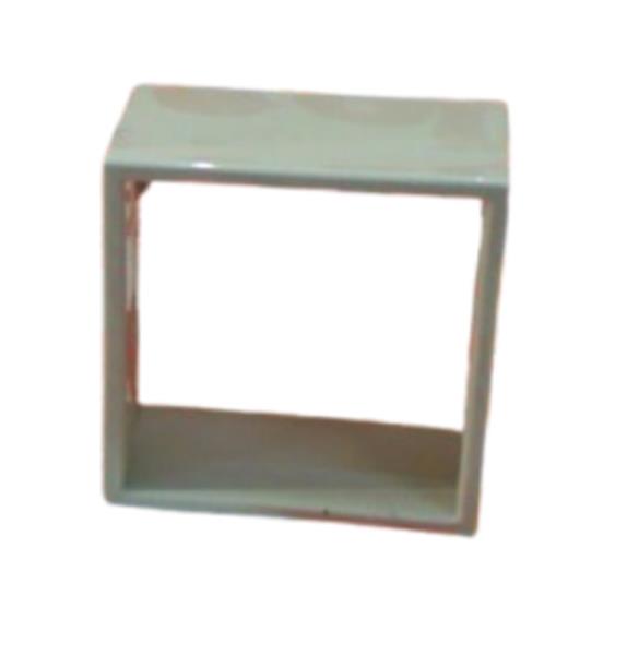 SCHNEIDER ELECTRIC 9001-KXAK41