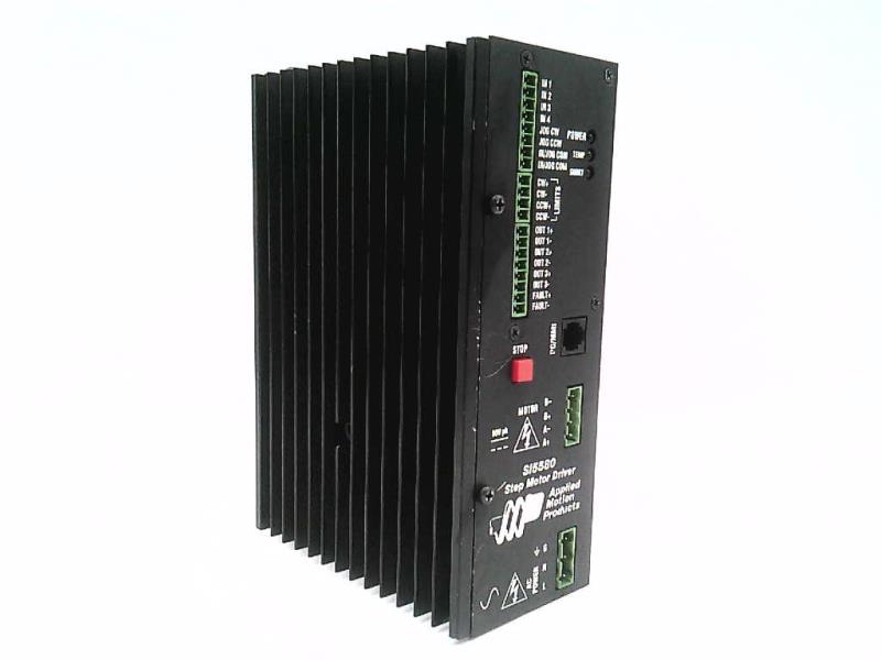 APPLIED MOTION PRODUCTS 5000-049