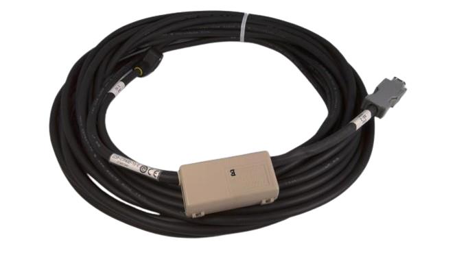 YASKAWA ELECTRIC JZSP-C7PA2E-20-E