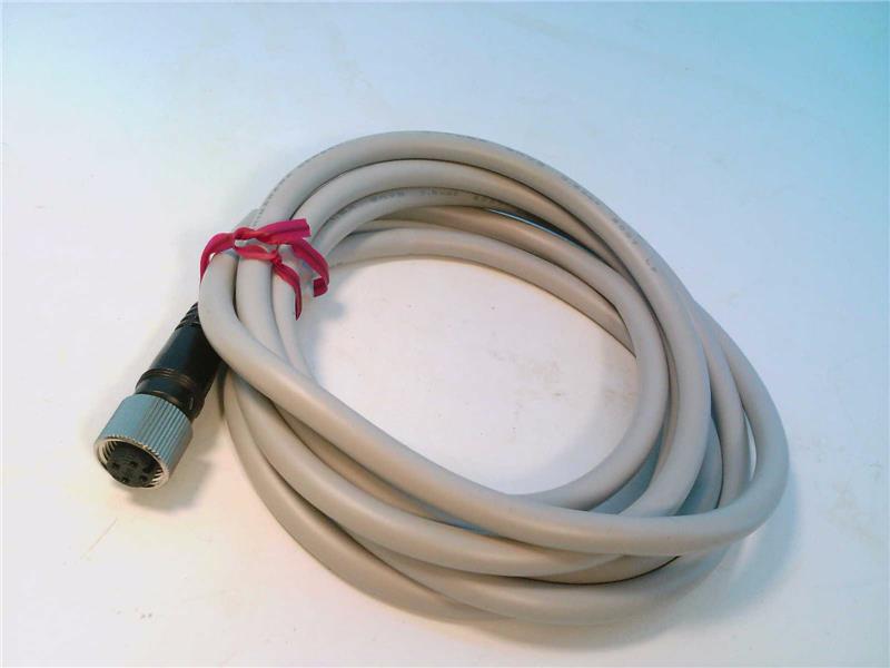 KEYENCE CORP OP-94734