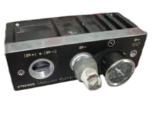 PIAB VACUUM PRODUCTS 32.01.013