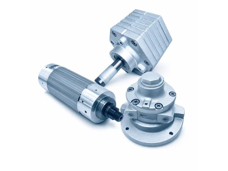 M007RHR044AR4 by INGERSOLL RAND