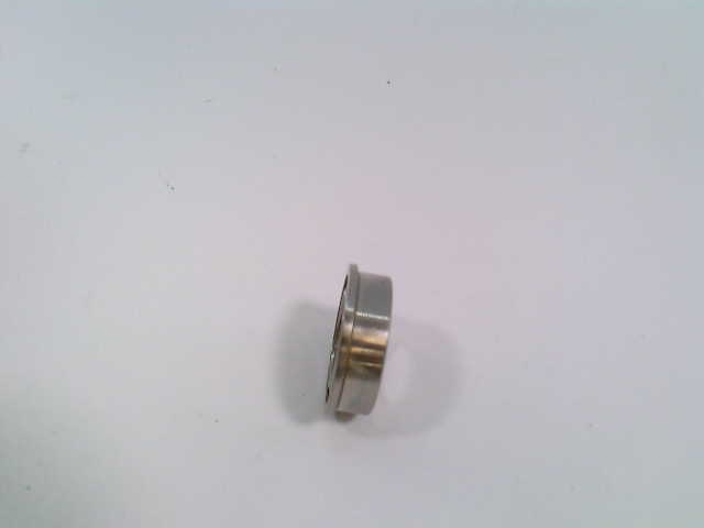 NEW HAMPSHIRE BALL BEARINGS SSRIF-8516ZZF