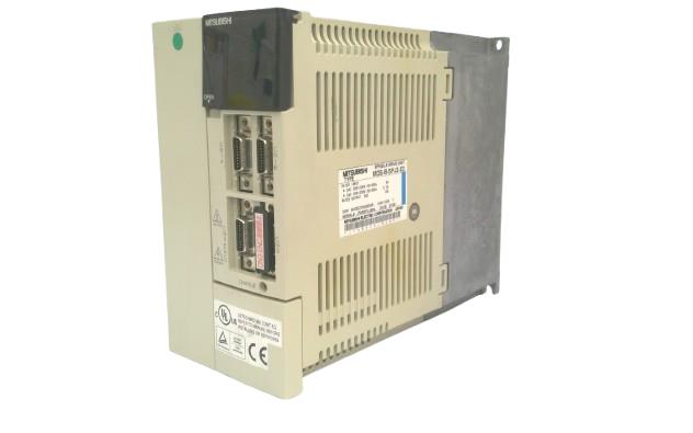 MITSUBISHI MDS-B-SPJ2-22