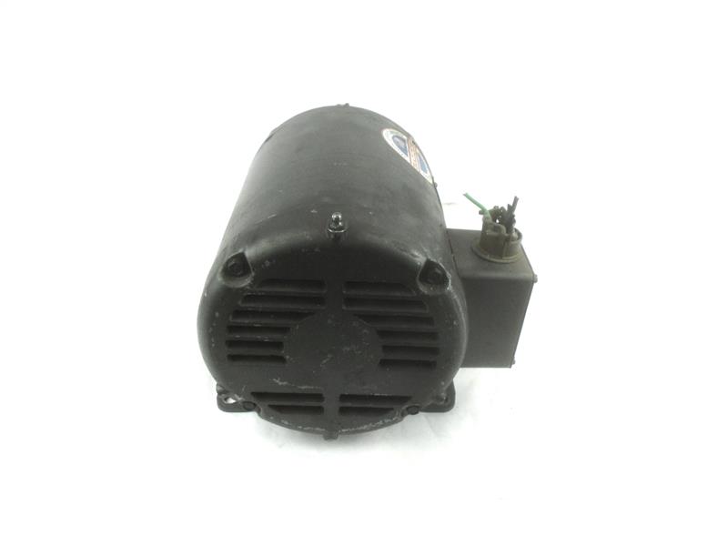 ASEA BROWN BOVERI M3211