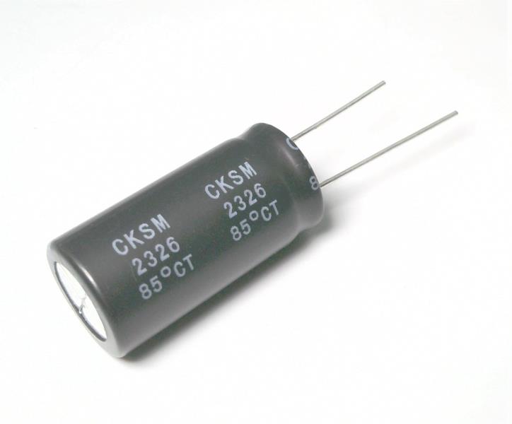 ILLINOIS CAPACITOR 228CKS050MQW