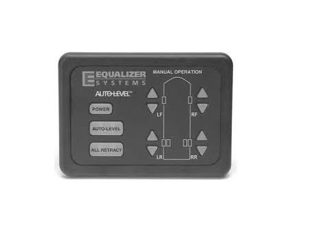 EQUALIZER SYSTEMS 1978