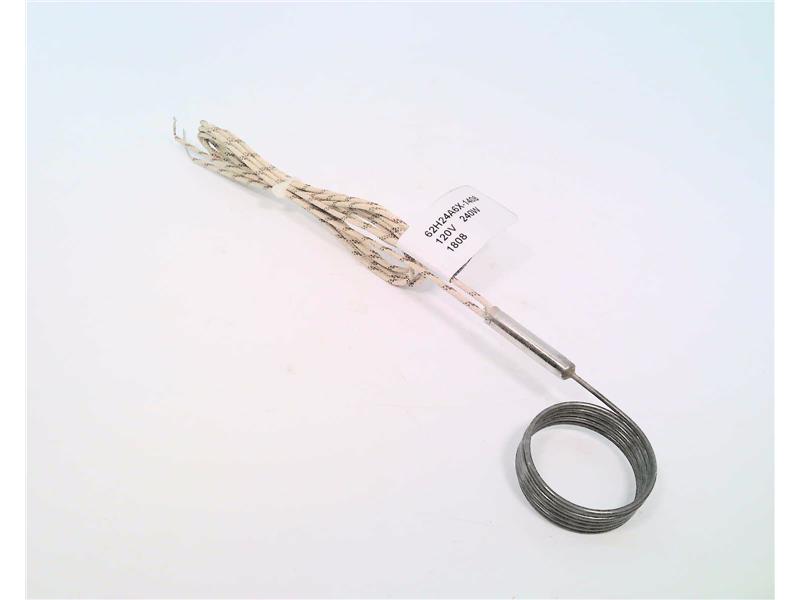 WATLOW 62H24A6X-1408