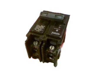 3CMZ1 by GRAINGER