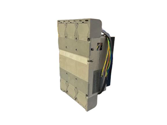 SCHNEIDER ELECTRIC 02-804014-16