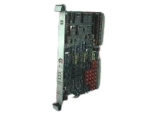 SPX-MUXADIO-110 by SCHNEIDER ELECTRIC