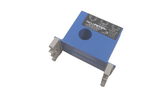 AUTOMATION DIRECT GFS30-M1A-24-F