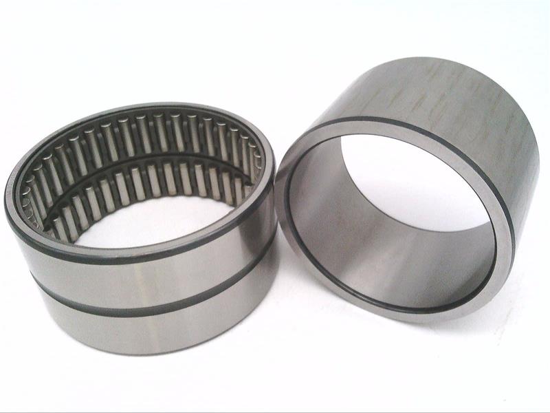 SCHAEFFLER GROUP NA6918