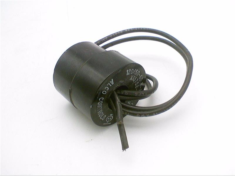 XI3758-7224 by EMERSON