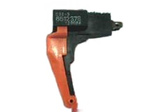 OMRON C3Z-3