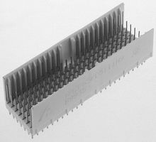 AMPHENOL HM2P07PDG1A1N9LF