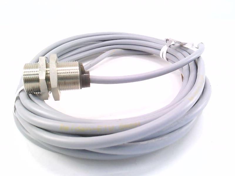 BALLUFF BES 516-326-E4-C-02