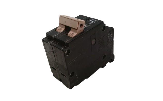 EATON CORPORATION CHF245