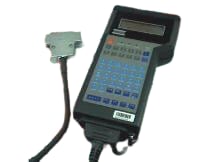 PF802-FES by GENERAL ELECTRIC