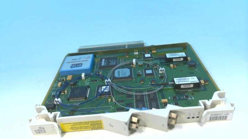 ALCATEL LUCENT 3AL00308ABAC