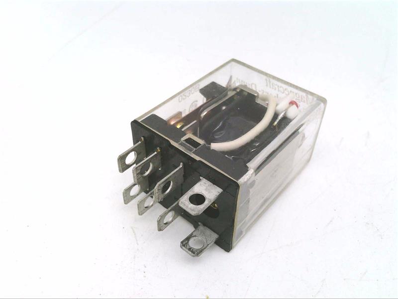 SCHNEIDER ELECTRIC W78ARNCSX-5