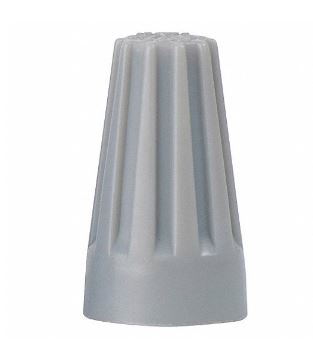 SPERRY INSTRUMENTS 10-001