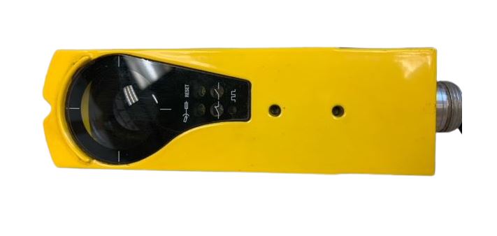 HONEYWELL FFSPR44QR2