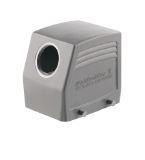 WEIDMULLER 1665690000