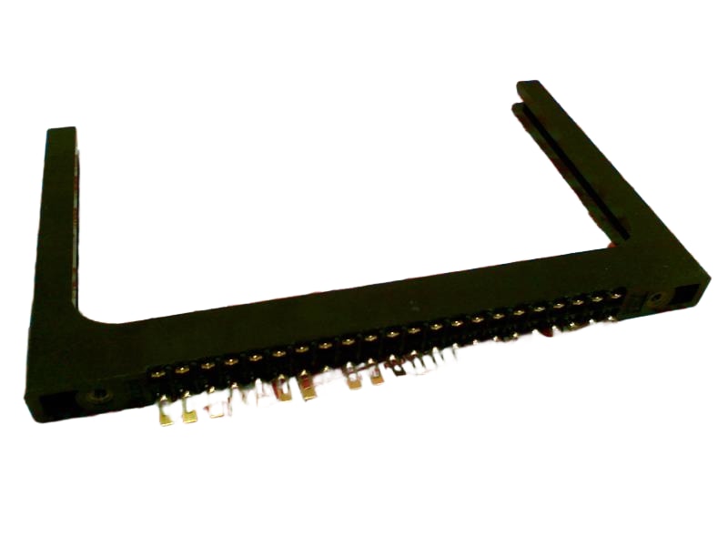00-6022-022-551-002 by KYOCERA