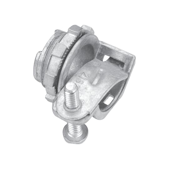 ABB THOMAS & BETTS CI2163