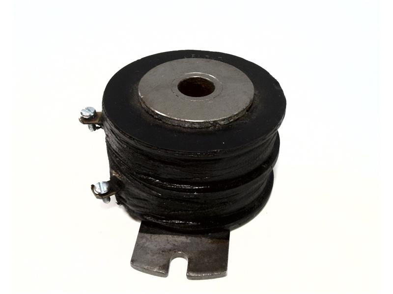 EATON CORPORATION 9-1553-3