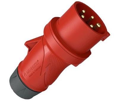 MENNEKES ME532P6-13520