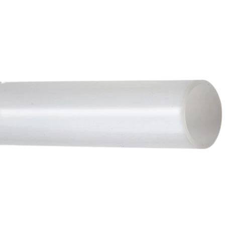 101-0312031-NT-100 by PARKER